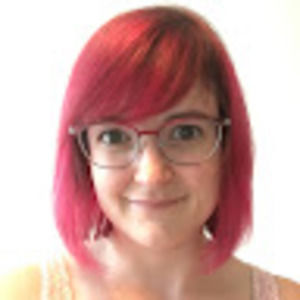 Meet your Posher, Hayley